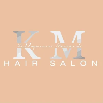 @kmhairsalon profile image