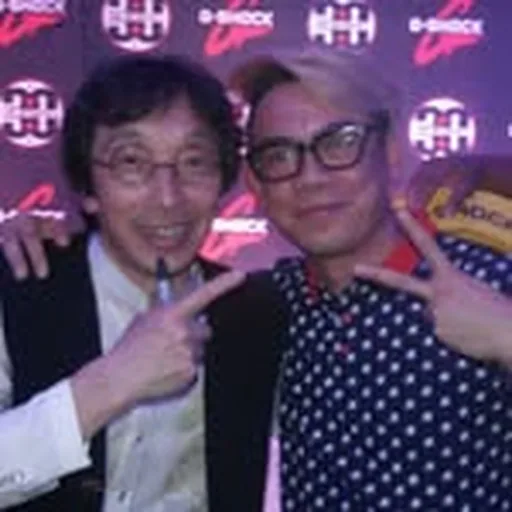 @kmho888 profile image