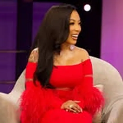 @kmichellemusic profile image