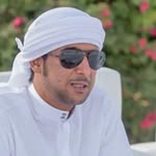 @kmj profile image