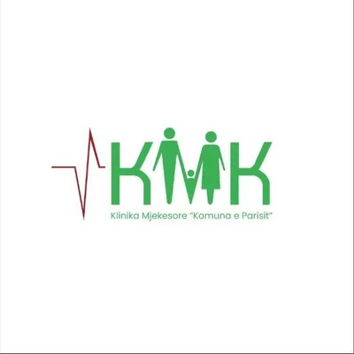 @kmkklinikamjekesore profile image