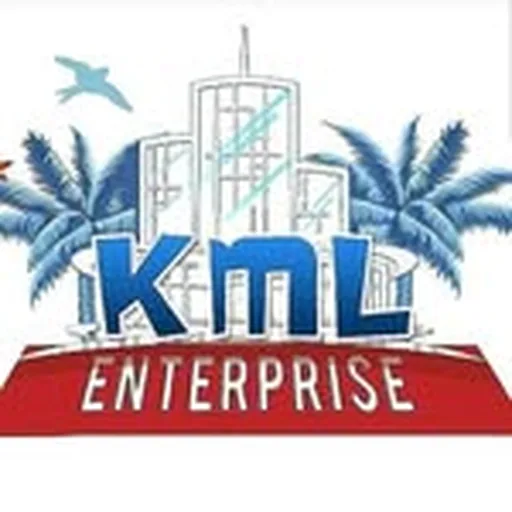 @kmlenterprise profile image