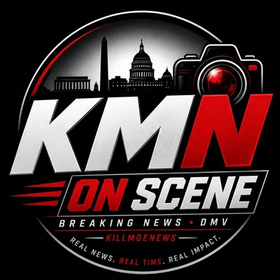 @kmnonscene profile image