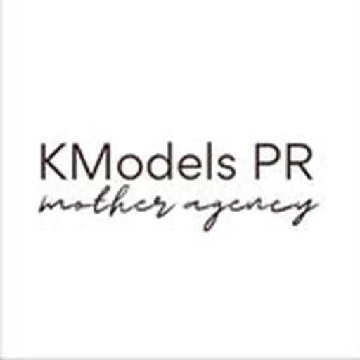 @kmodels profile image