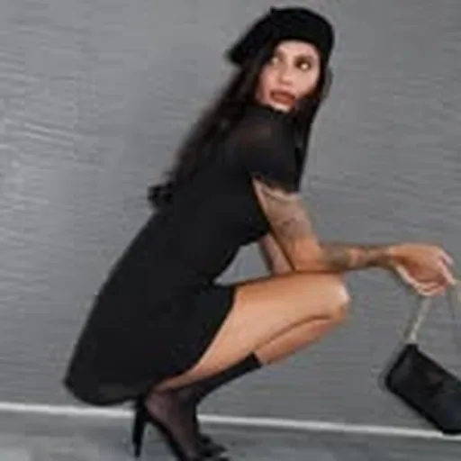 @kmollee profile image