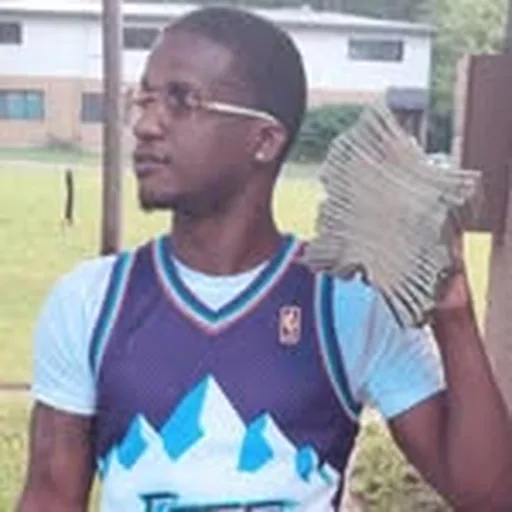 @kmoneybeats profile image