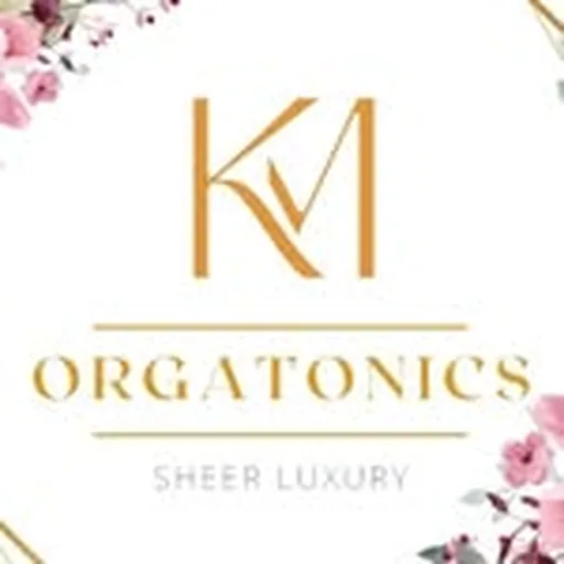 @kmorgatonics profile image