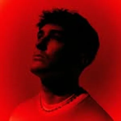 @kmotionzuk profile image