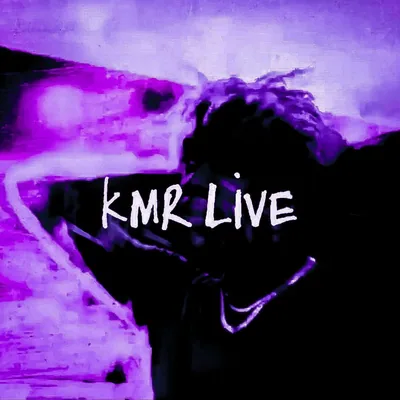 @kmr_live profile image