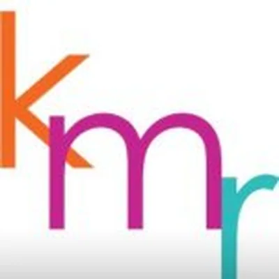 @kmrlawgroup profile image