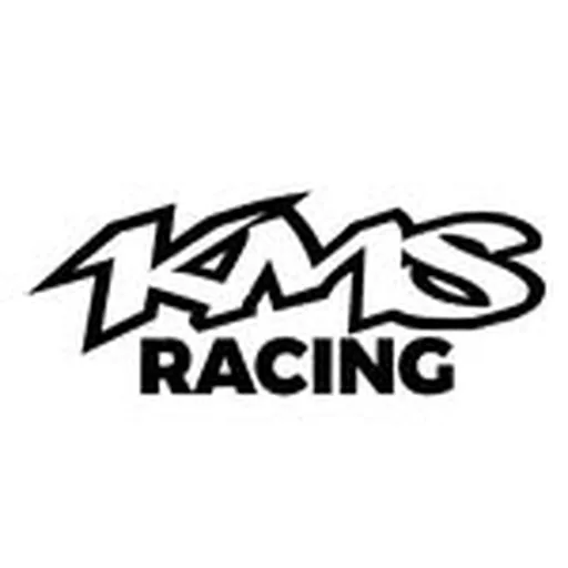@kms.racing profile image