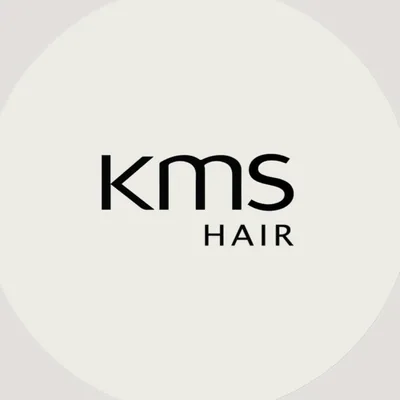 @kmshairanz profile image