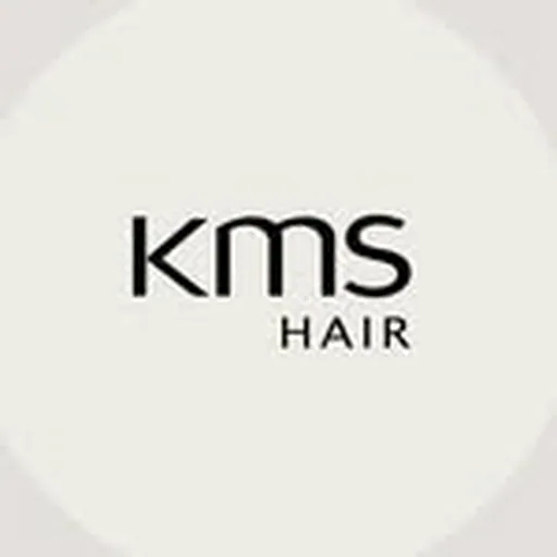 @kmshairus profile image
