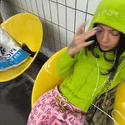 @kmy.lv profile image