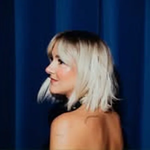 @kmylli profile image