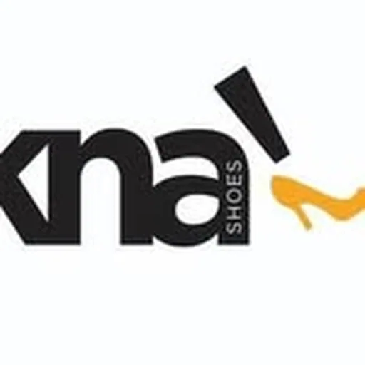 @kna_shoes profile image
