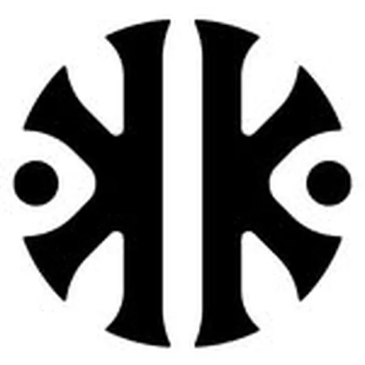 @knabstrup_keramik profile image