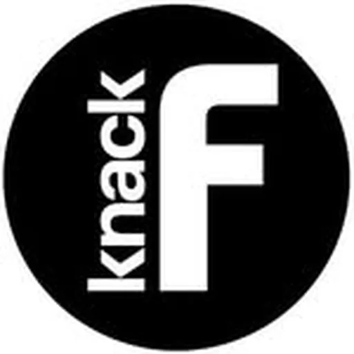 @knackfocus profile image
