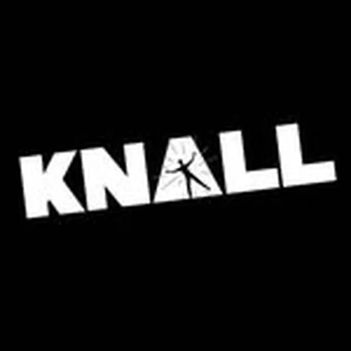 @knallmusic profile image