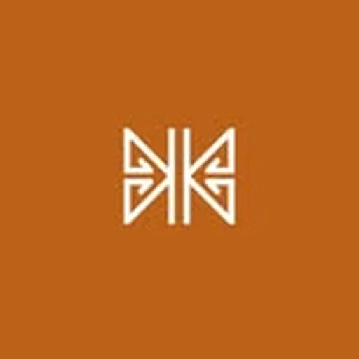@knanfe profile image
