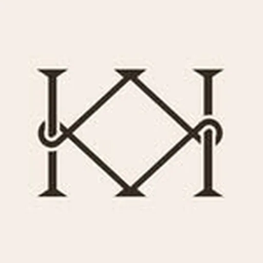 @knatchbullsavilerow profile image