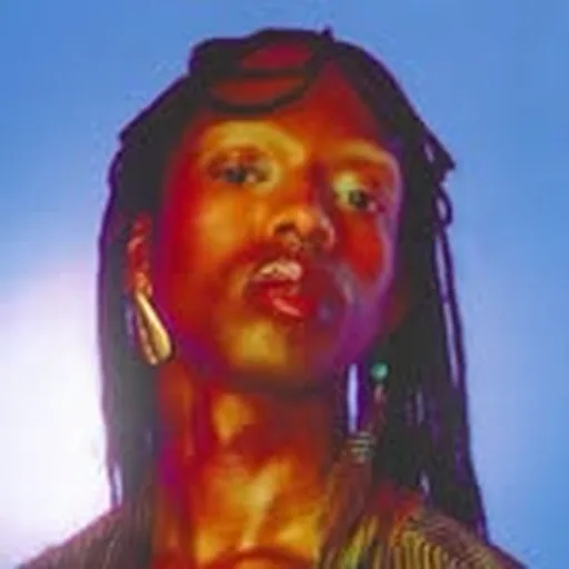 @knawtkai profile image