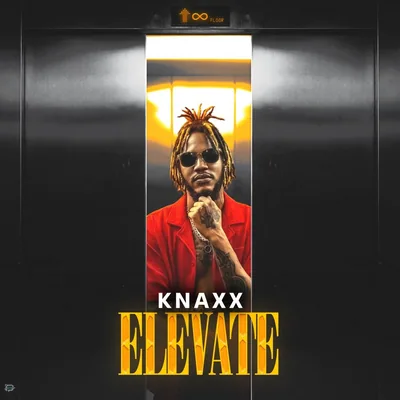 @knaxxmusic profile image