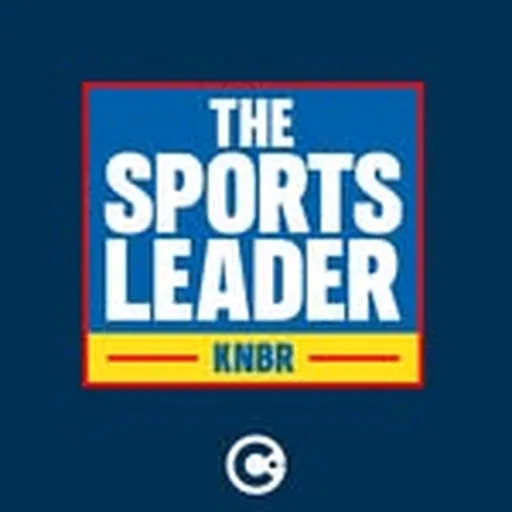 @knbr profile image