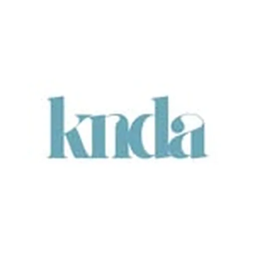 @kndafilm profile image