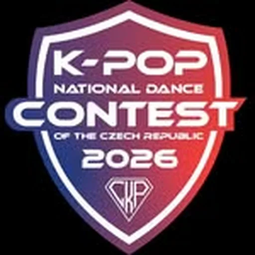 @kndc.cz profile image