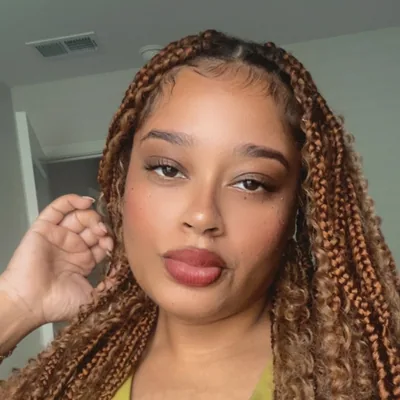 @knee_ahhhh profile image