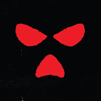 @kneecap32 profile image