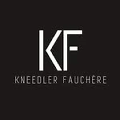 @kneedlerfauchere profile image