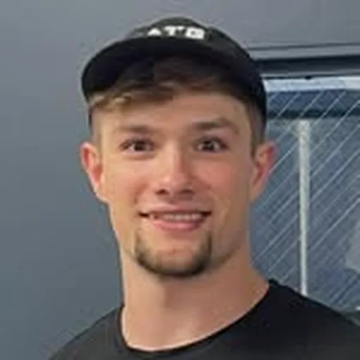@kneescience profile image