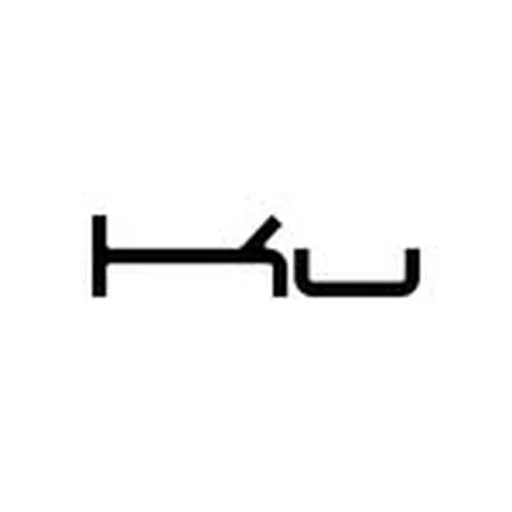 @kneesupspace profile image