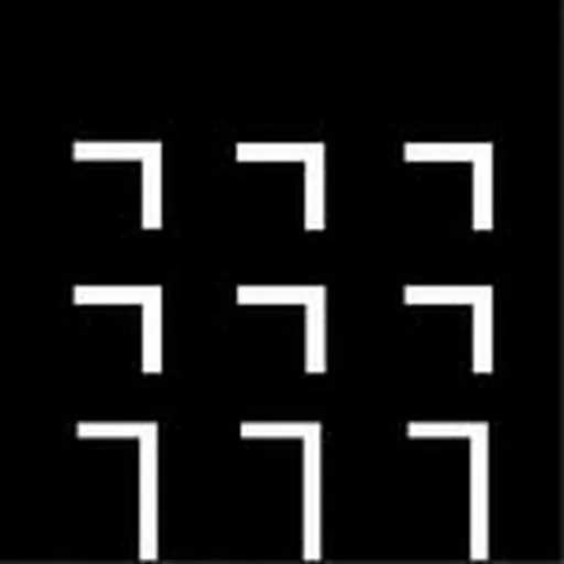 @knekelhuis_ profile image