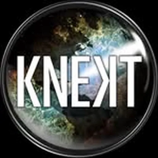 @knekttv profile image