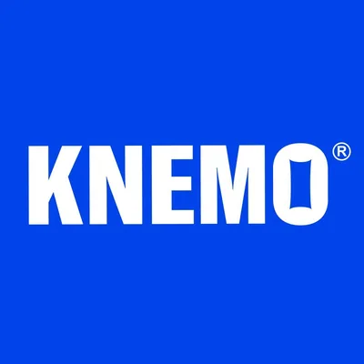 @knemobeauty profile image