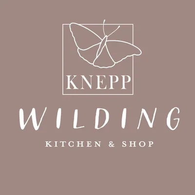 @kneppwildingkitchen profile image