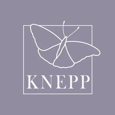 @kneppwildland profile image