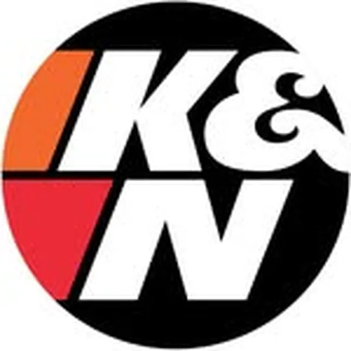 @knfilters profile image