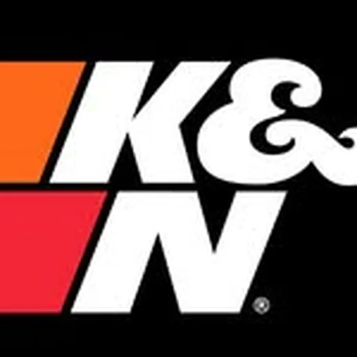 @knfiltersuk profile image