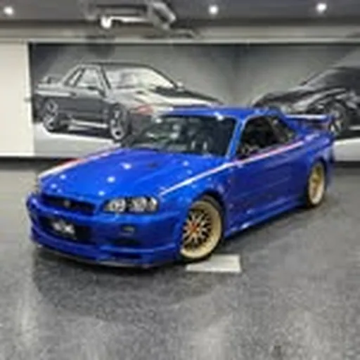 @kng.jdm profile image