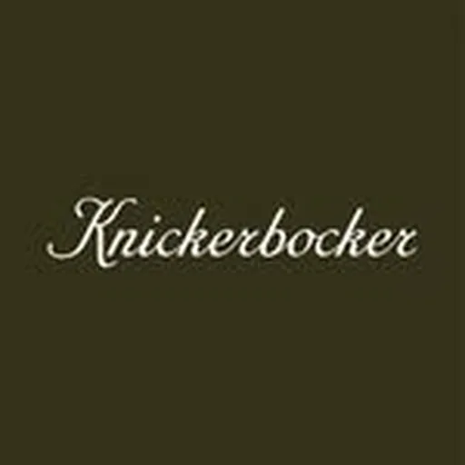 @knickerbocker profile image