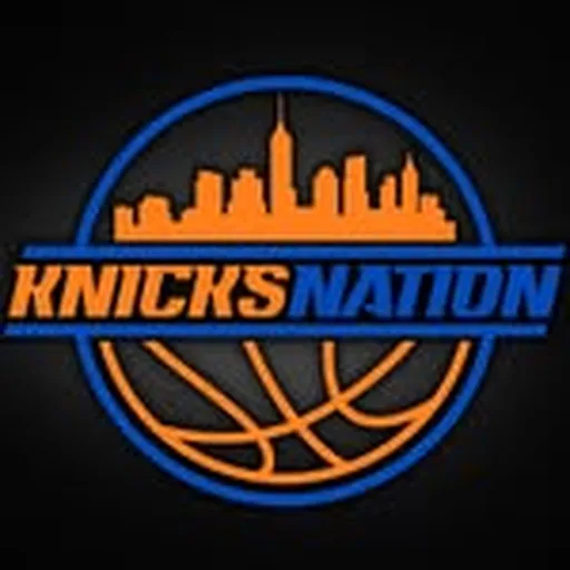 @knicksnation profile image