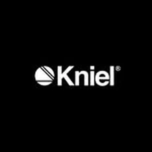 @knielathletics profile image