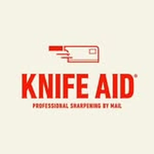 @knifeaid profile image