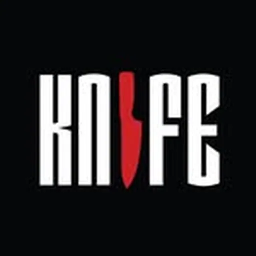 @knifeatl profile image