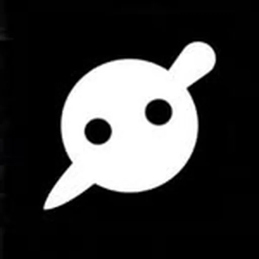 @knifepartyinc profile image