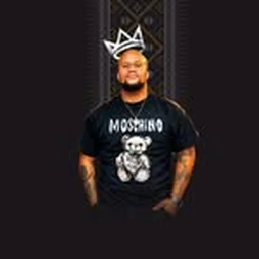 @knight_sa_ profile image